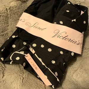 Victoria Secret Sleep set